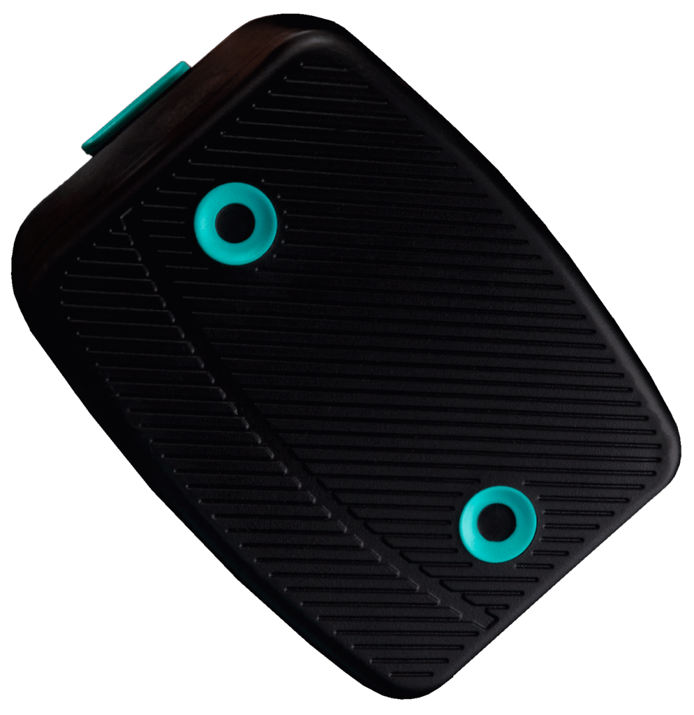 Smart Home Leak Detection Solutions for Property Insurers